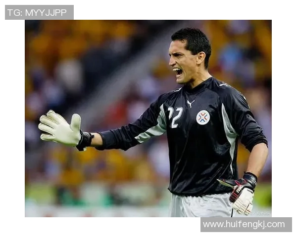 足球明星博鲁奇精彩瞬间回顾与个人成就全解析