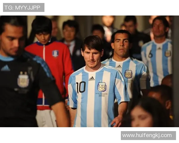 足球明星维嘉的传奇故事与职业生涯全解析