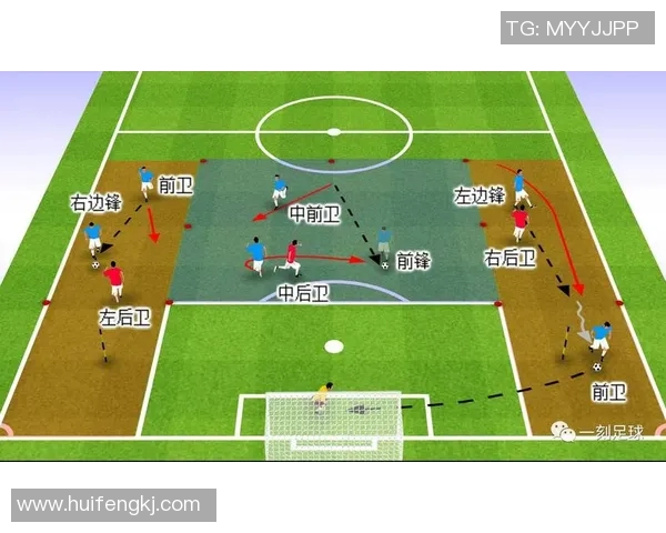 足球明星过人技巧解析与实战应用全攻略