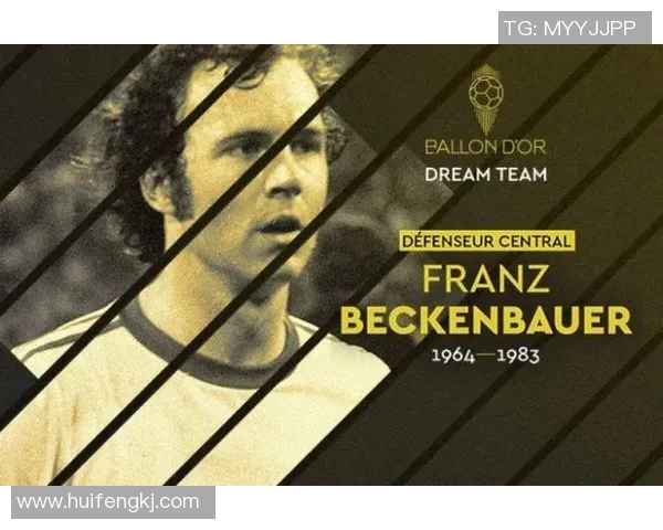 中国男足球明星全名汇总及其成就分析与发展历程探讨