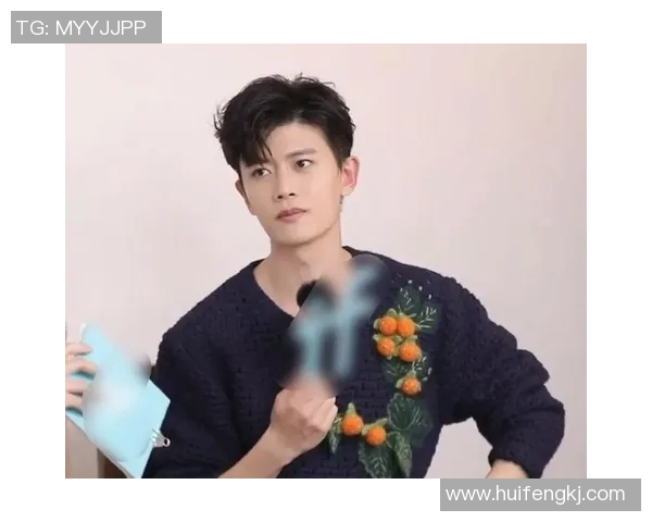 任嘉伦心目中的足球偶像是谁他对足球明星的热爱与追随揭秘