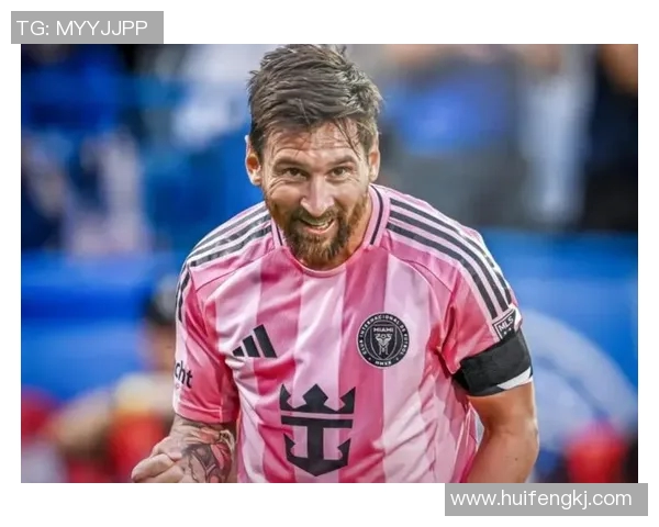 小个子光头足球明星的传奇之路与不屈精神的完美结合