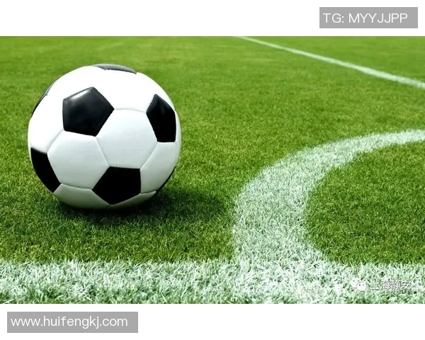 足球明星挂壁装饰图片大全展示让你的家居充满运动气息与激情