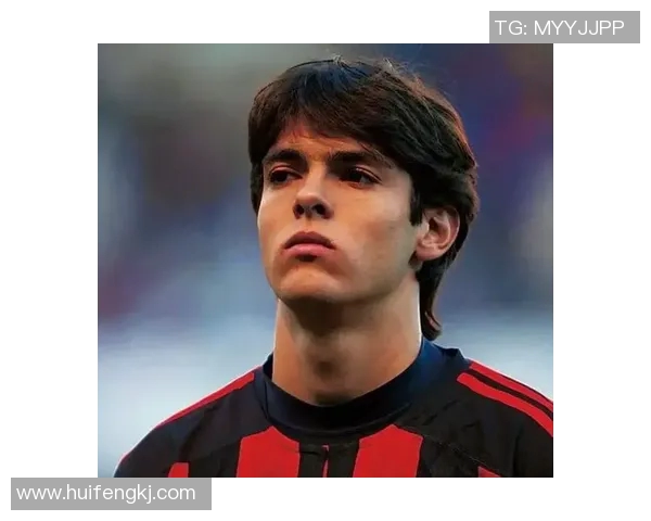 足球明星球员头像男生的魅力与风采探秘，展现足球世界的青春活力与激情