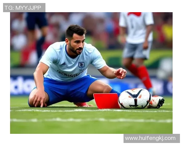 足球明星穿搭大揭秘竟然有如此难看造型让人哭笑不得