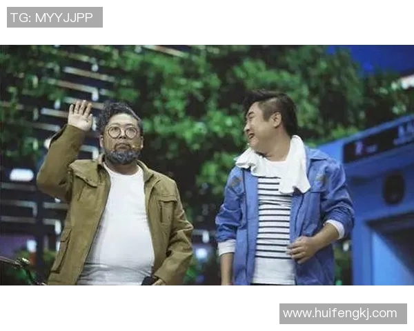 足球明星谐星揭秘谁是足球界的幽默大咖与搞笑天才