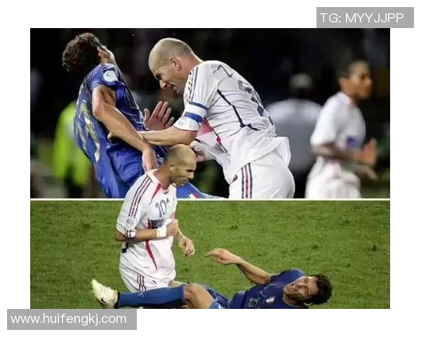 足球明星遭遇阴谋揭秘视频集锦揭示背后真相与黑幕