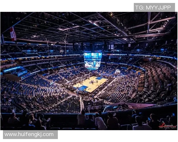 快船新球馆即将揭幕2025年正式离开斯台普斯中心