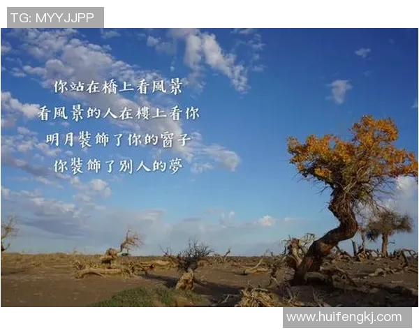 景菡一的成长之路与梦想追寻探索人生的无限可能