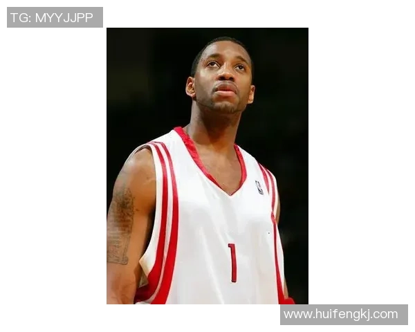 探索巴尔德的传奇故事与历史影响力的深度解析