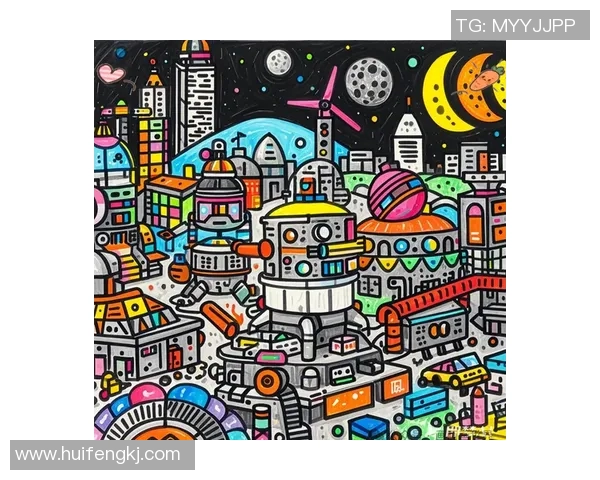 楚阿梅尼的崛起与挑战：探索他在现代足球中的影响与未来发展方向