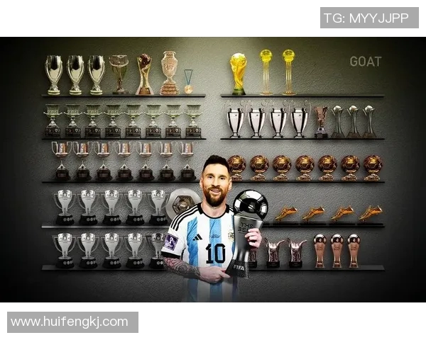 南美洲足球明星排行榜揭晓谁是足坛之星的巅峰代表