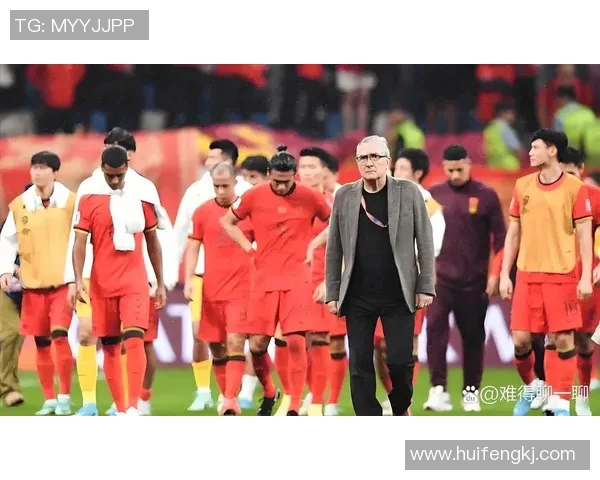 亚洲A级足球教练的培养与发展现状分析及未来展望