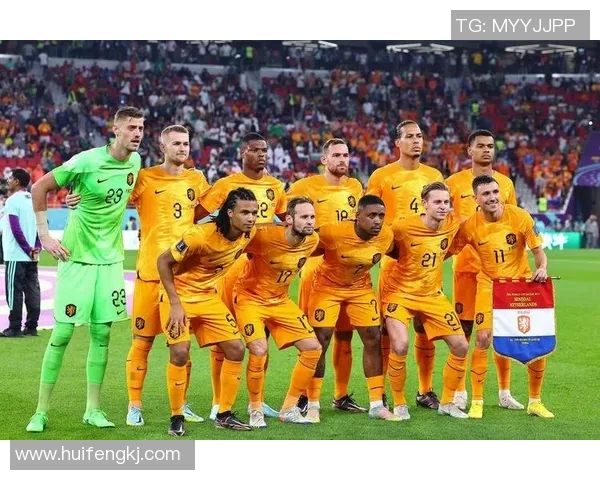 冰岛奇迹再现欧洲杯上演法国与冰岛的激烈对决