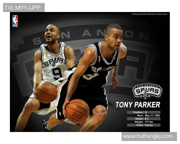 篮球明星Tony的成长之路与辉煌成就揭秘