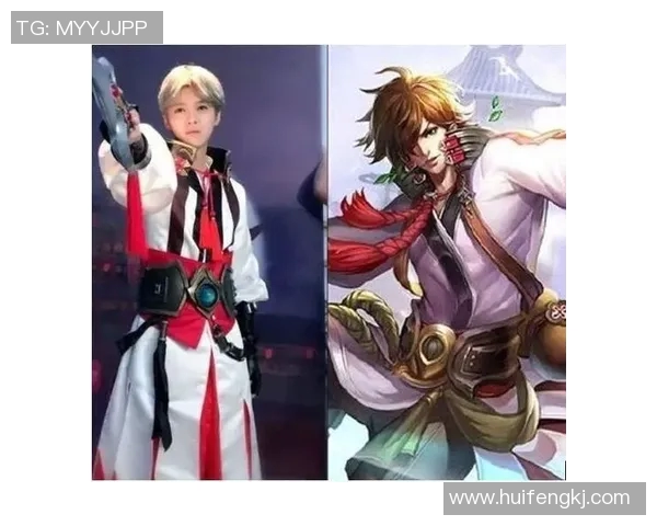 足球明星们在玩王者荣耀时的真实身份揭秘与精彩瞬间分享