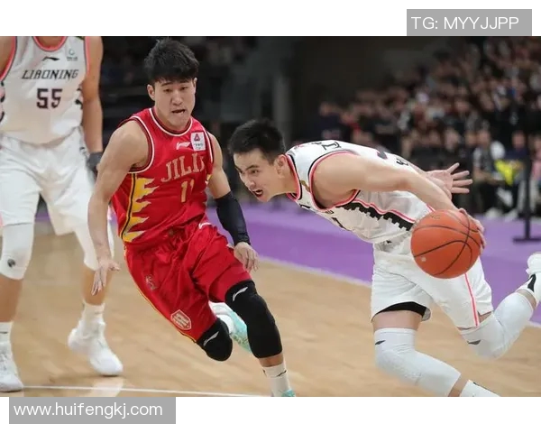 辽宁篮球传奇人物盘点：那些年我们一起追过的明星球员